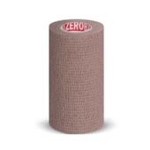 Zeroban Ten 10cm x 4,5m Coban Bandaj thumbnail 3