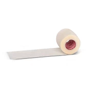 Zeroban 5cm x 4,5m White - 2