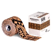 Biomechanics Tape Dövme 5cm x 5m - 1