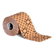 Biomechanics Tape 7,5cm x 5m - 2