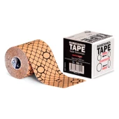 Biomechanics Tape 7,5cm x 5m - 3