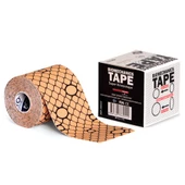 Biomechanics Tape 7,5cm x 5m - 1