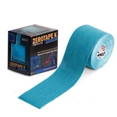 Zerotape K Mavi 5cm x 5m - 1