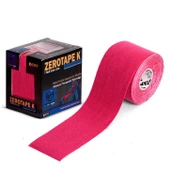 Zerotape K Pembe 5cm x 5m - 3