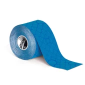 Zerotape K Smart Blue/Navy Blue - 2