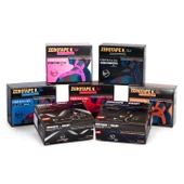 Zerotape K Smart Blue/Navy Blue - 6