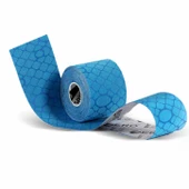 Zerotape K Smart Blue/Navy Blue - 5