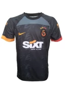 Galatasaray Erkek Deplasman Forma 2022/2023 Gs-01534 - 1