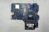 HP 4540 4440S için Laptop anakart - 1