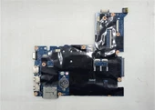 HP PROBOOK 430-G2 İ5-4210U ANAKART İŞLEM GÖRMEMİŞ - 2