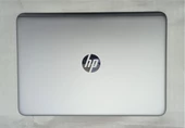 HP EliteBook 1040 G3 Ekran Arka Kasası - 1
