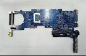 HP EliteBook Folio 9470M Anakart - 2