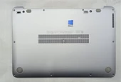 HP EliteBook 1040 G3 ALT KASA - 1
