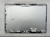 HP EliteBook 1040 G3 Ekran Arka Kasası - 2