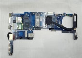 HP EliteBook Folio 9470M Anakart - 1