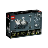 42158 LEGO® Technic NASA Mars Rover Perseverance 1132 parça +10 yaş - 4