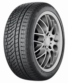Falken 235/55R17 103V TL XL Eurowinter HS02 Pro 4x4  Kış Lastiği (Üretim Yılı:2022) - 1