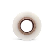 Zero Stretch Film 10Cm x 300m - 4