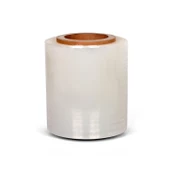 Zero Stretch Film 10Cm x 300m - 2