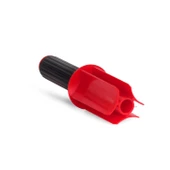 El Rulosu/ Zero Stretch Film El Aparatı thumbnail 3