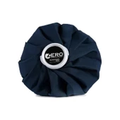 Buz Kesesi  -Zero Ice Bag 22cm - 3