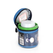 Buz Terapi  Masaj Aleti  Ice up Portable Ice  Massager thumbnail 4