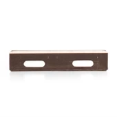 Zıp-Cut 10 Yedek Kesici Uç - 2