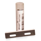 Zıp-Cut 10 Yedek Kesici Uç - 1