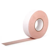 Moleskin Bandaj Güçlendirici 5cm x 22,5m - 2