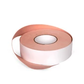 Moleskin Bandaj Güçlendirici 5cm x 22,5m - 1