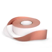 Moleskin Bandaj Güçlendirici 5cm x 22,5m - 3