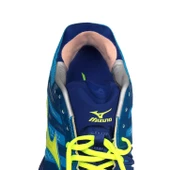 Moleskin Bandaj Güçlendirici 5cm x 22,5m - 4