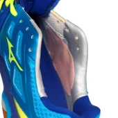 Moleskin Bandaj Güçlendirici 5cm x 22,5m - 5