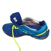 Moleskin Bandaj Güçlendirici 5cm x 22,5m - 6