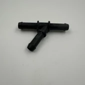 Hava Akaryakıt Yağ Rekoru Tip 99 thumbnail 3