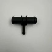 Hava Akaryakıt Yağ Rekoru Tip 98 thumbnail 4