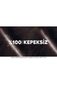 Head And Shoulders Mentol Ferahlığı 2'si 1 Arada Kepeğe Karşı Etkili Şampuan 350 Ml X 2 Adet - 4