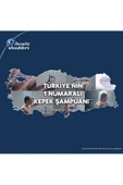 Head And Shoulders Mentol Ferahlığı 2'si 1 Arada Kepeğe Karşı Etkili Şampuan 350 Ml X 2 Adet - 6