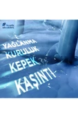 Head And Shoulders Mentol Ferahlığı 2'si 1 Arada Kepeğe Karşı Etkili Şampuan 350 Ml X 2 Adet - 7