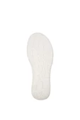 Camper Path Kadın Sneaker K201542 - 10