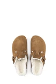 Birkenstock Boston Vl Laf Kadın Sandalet 1001141 thumbnail 2