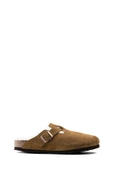 Birkenstock Boston Vl Laf Kadın Sandalet 1001141 thumbnail 3