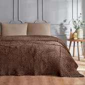 Özdilek Tek Kişilik Tomurcuk Battaniye Pvc - 4