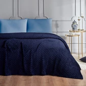 Özdilek Tek Kişilik Tomurcuk Battaniye Pvc - 1