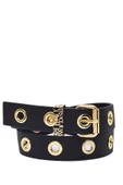 Versace Jeans Couture Kadın Kemer 75VA6F11 - 2