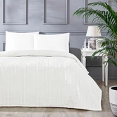 Özdilek Çift Kişilik Piramit Battaniye M.Line - 4