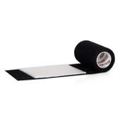 Zeroban Stop/ Kanama Dur. Bandaj. 7,5cm x 0,9m - 2