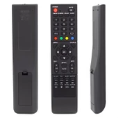 Kl Sunny-Axen-Woon-Onvo Lcd Led Tv Kumanda 18240 - 1