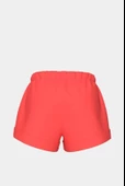 Arena Womens Icons Short Kadın Pamuklu Şort 006234990 - 2
