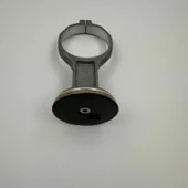 24 LT KOMPRESÖR BİYEL KOLU A TİPİ - 4